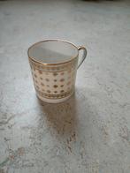 Coupe de Limoges, Enlèvement ou Envoi