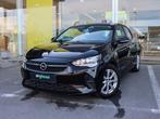 Opel Corsa Edition 1.5 Turbo D 100pk |CAMERA|CARPLAY|AIRCO, Auto's, Opel, 75 kW, https://public.car-pass.be/vhr/8f4c58d7-3448-4eaa-9ed9-f5d2a883556c