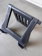 Laptopstandaard, Computers en Software, Laptopstandaarden, Ophalen of Verzenden, Zo goed als nieuw
