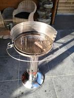 Bbq barbecook, Jardin & Terrasse, Barbecues au charbon de bois, Enlèvement