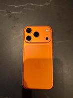 Iphone 17pro, Telecommunicatie, Ophalen of Verzenden, Zo goed als nieuw
