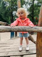 Regenjas mt 104, Enfants & Bébés, Vêtements enfant | Taille 104, Enlèvement ou Envoi, Comme neuf