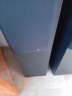 2 wharfedales, Audio, Tv en Foto, Luidsprekerboxen, Ophalen