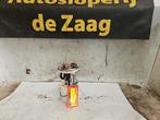 Benzinepomp van een Opel Corsa, Auto-onderdelen, Gebruikt, -, -, Opel