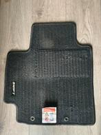 Automatten suzuki swift, Ophalen, Gebruikt