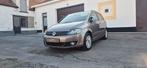 Volkswagen Golf 6 plus 1.2 essence 96.000km 2013, Autos, Volkswagen, Golf Plus, Euro 5, Achat, Entreprise
