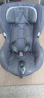 SIÈGE AUTO MAXI-COSI, Enfants & Bébés, Ceinture de sécurité, Enlèvement, Utilisé, 9 à 18 kg