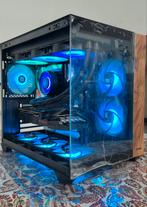 Pc gamer / RX 6900 xt / i7 13700f / 32go ddr5, Informatique & Logiciels, Gaming