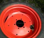 Recherche jante lemmerz 4297, Articles professionnels, Agriculture | Pièces | Pneus, Jantes & Essieux, Enlèvement