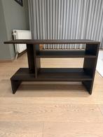 Console ikea, Enlèvement, Comme neuf