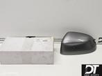 Spiegelkap links BMW X5 F15 X6 F16 X3 F25 X4 F26 51167365113, Gebruikt, Ophalen of Verzenden, BMW, BMW