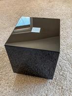 REL T-Zero MKIII - Caisson de basses actif, Autres marques, Utilisé, 120 watts ou plus, Subwoofer