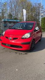 Toyota aygo, Autos, Achat, Aygo