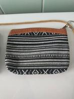 Klein Portemonnee 13x10cm AFHALING LEES BESCHRIJVING, Ophalen, Gebruikt, Overige kleuren, Overige merken