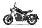 Horwin CR6 motor Elektrisch!, Jusqu'à 11 kW, Permis Moto A1 minimum, Horwin, Particulier