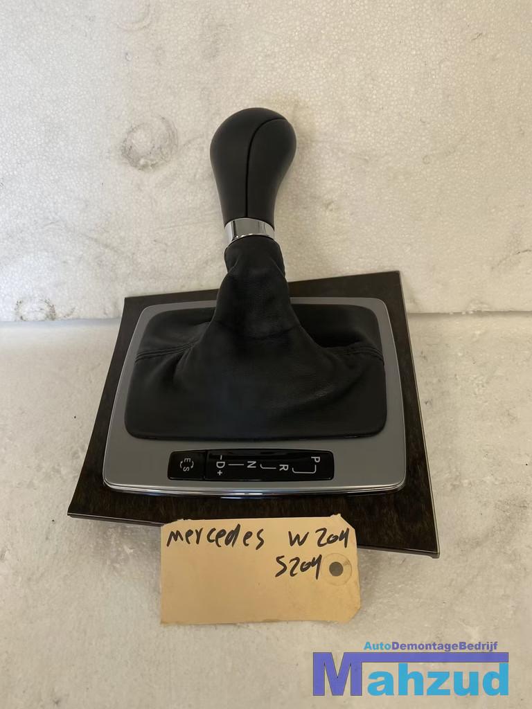 MERCEDES C KLASSE W204 Pookknop pookhoes 2007-2012, Auto-onderdelen, Gebruikt, Mercedes-Benz AG, Mercedes-Benz, Mercedesstrasse 120
70372  Stuttgart, DE