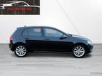 Volkswagen Golf 7 1.4 TSI Navi/Xénon, Autos, Volkswagen, 90 kW, Euro 5, Achat, Entreprise