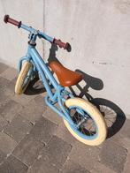 NIEUWSTAAT! Loopfiets: LITTLE DUTCH, Ophalen, Zo goed als nieuw