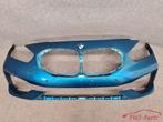 BMW 1-SERIE F40 VOORBUMPER ORIGINEEL, -, Utilisé, -, Avant