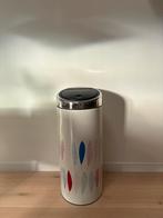 Brabantia vuilbak, Ophalen, Zo goed als nieuw