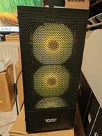 Nieuwe Gaming pc intel 14Core 3.3Ghz 256GB Nvme2 ssd 16GB, Enlèvement