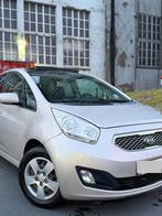 Kia Venga 1.4i essence, Autos, Kia, Euro 5, Achat, 135 g/km, Particulier