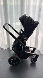 JOOLZ Day 3 volledig uitgerust, Kinderen en Baby's, Gebruikt, Verstelbare duwstang, Ophalen, Kinderwagen