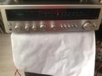 Kenwood KR-4400 AM/FM Stereo Receiver, Lecteur CD, Autres marques, Enlèvement ou Envoi, Comme neuf