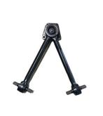 DAF XF/CF V-STANG TRIANGEL VOOR = ACHTER 2001492A, Auto-onderdelen, Ophanging en Onderstel, -, -, Nieuw