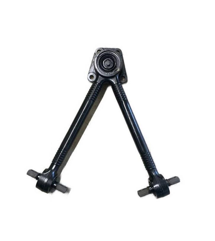 DAF XF/CF V-STANG TRIANGEL VOOR = ACHTER 2001492A, Auto-onderdelen, Vrachtwagen-onderdelen, DAF, Ophanging en Onderstel, Nieuw