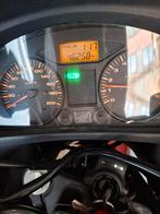 Honda NT700V Deauville, Motos, Motos | Honda, Tourisme, Plus de 35 kW, Particulier, 700 cm³