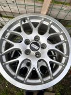 Origineel vw bbs velgen, Auto-onderdelen, Ophalen