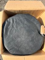 Mercedes Sprinter 907 Velgen – NIEUW, Enlèvement ou Envoi, Comme neuf