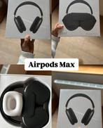 Apple Airpods MAX, Enlèvement ou Envoi, Comme neuf