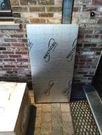 Recticel 10 cm dik, Bricolage & Construction, Isolation & Étanchéité, Enlèvement