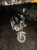 Dax a klassen injectie, Ophalen of Verzenden, Zo goed als nieuw