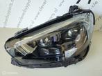 Koplamp led origineel E-klasse W213 ('16-'22) A2139060210, Enlèvement ou Envoi, Mercedes-Benz, Utilisé, Mercedes-Benz