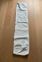 2 Nieuwe kussenovertrek loungeset Gandia Blasco, Tuin en Terras, Tuinmeubel-accessoires, Ophalen of Verzenden, Nieuw