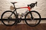 Trek Émonda SLR 7 – Maat 54 – CLV 800 Carbon, Autres marques, Enlèvement, 28 pouces, 53 à 57 cm