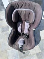 Siege auto bébéconfort Axiss, Enfants & Bébés, Autres marques, Enlèvement, Protection latérale, 9 à 18 kg