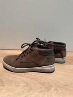 Botjes Timberland, Ophalen of Verzenden, Zo goed als nieuw