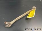 Spoorstang links van een Mercedes SLK, Auto-onderdelen, Gebruikt, -, Ophalen of Verzenden, -