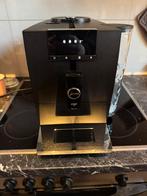 Jura Ena4 met garantie via Jura NL, Réservoir d'eau amovible, Enlèvement ou Envoi, Combiné, Café en grains
