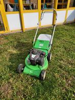 Viking MB248T Zelfrijdende, Tuin en Terras, Ophalen