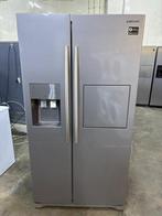 Amerikaanse koelkast Samsung A++ met GARANTIE, Enlèvement ou Envoi, Utilisé