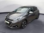 Peugeot 208 Tech Edition met nieuwe distributieriem, camera, https://public.car-pass.be/vhr/9ee6a32c-38fd-4e3b-8daa-04b37e0469b6