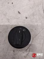 Occ interrupteur de phare Iveco, Utilisé, Iveco, Électronique et Câbles