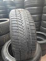 235 50r19 continental avec montage et équilibrage, Utilisé