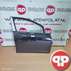 VW Golf 8 Portier rechts voor LY9T, Auto-onderdelen