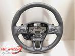 Volant d'un Ford Kuga, -, 3 mois de garantie, -, -